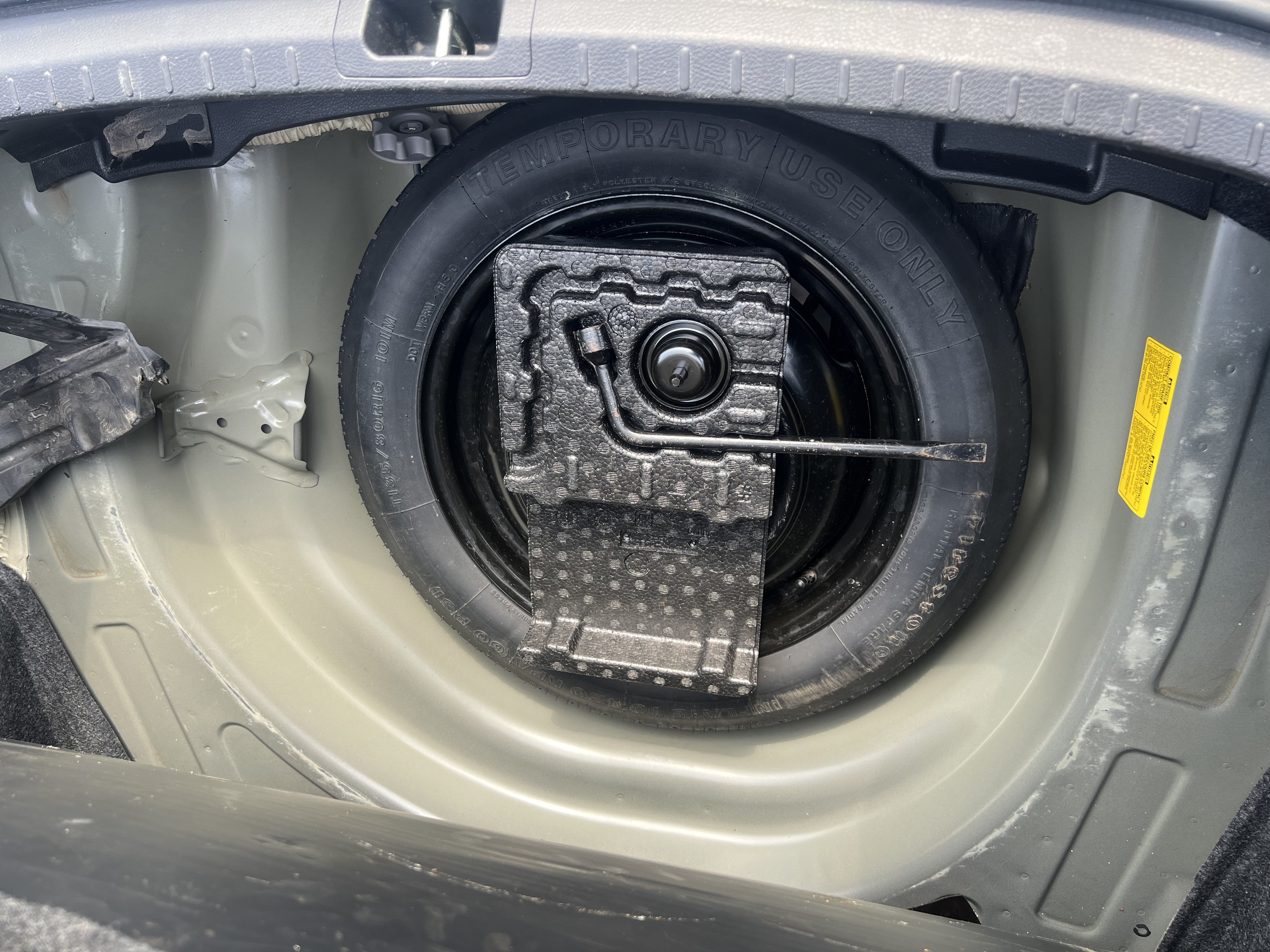 2015 Toyota Corolla photo 22