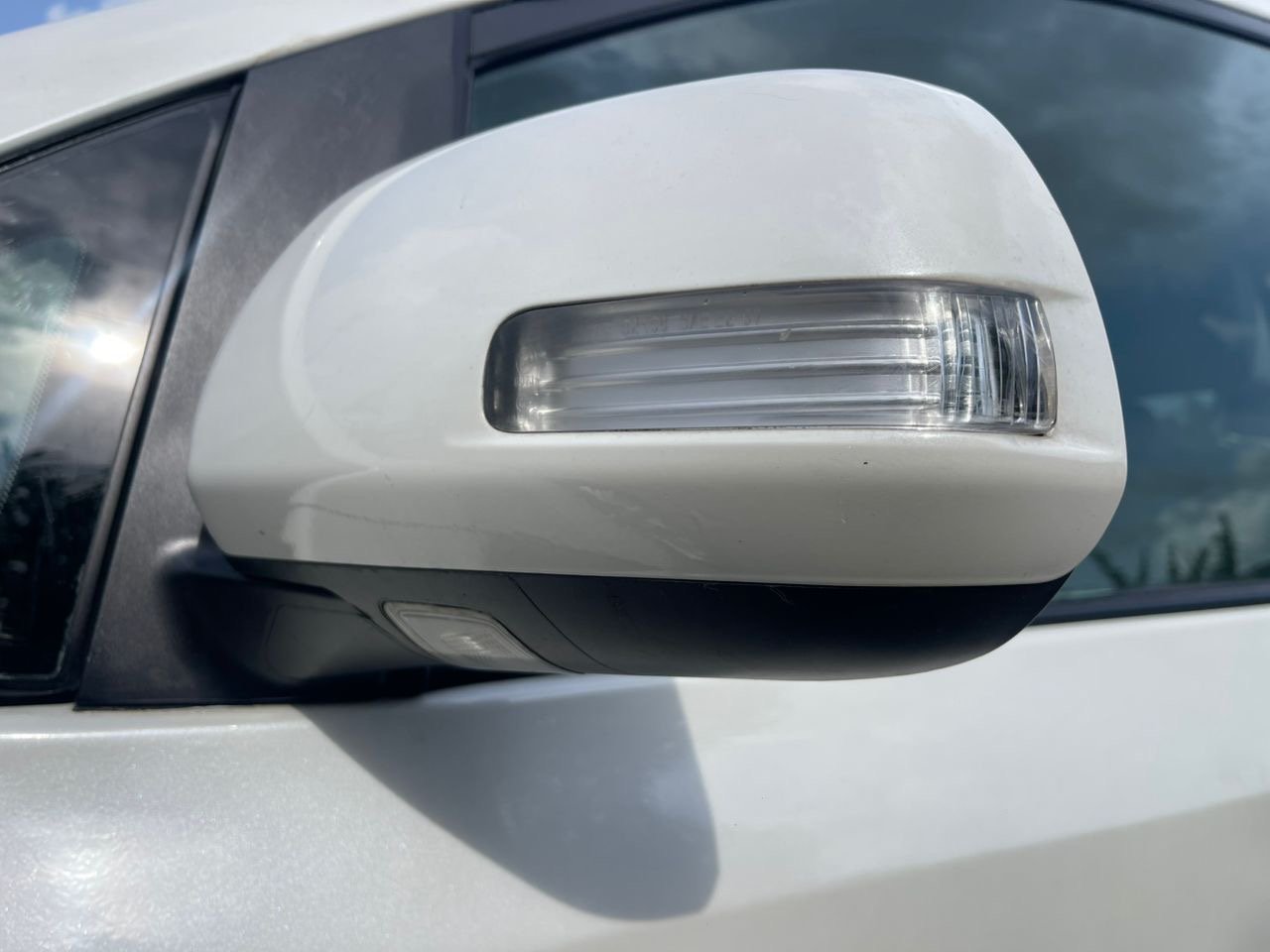 2015 Toyota Corolla photo 6