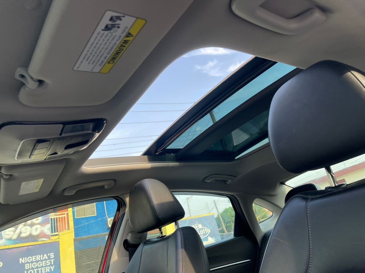 2021 Hyundai Sonata photo 13