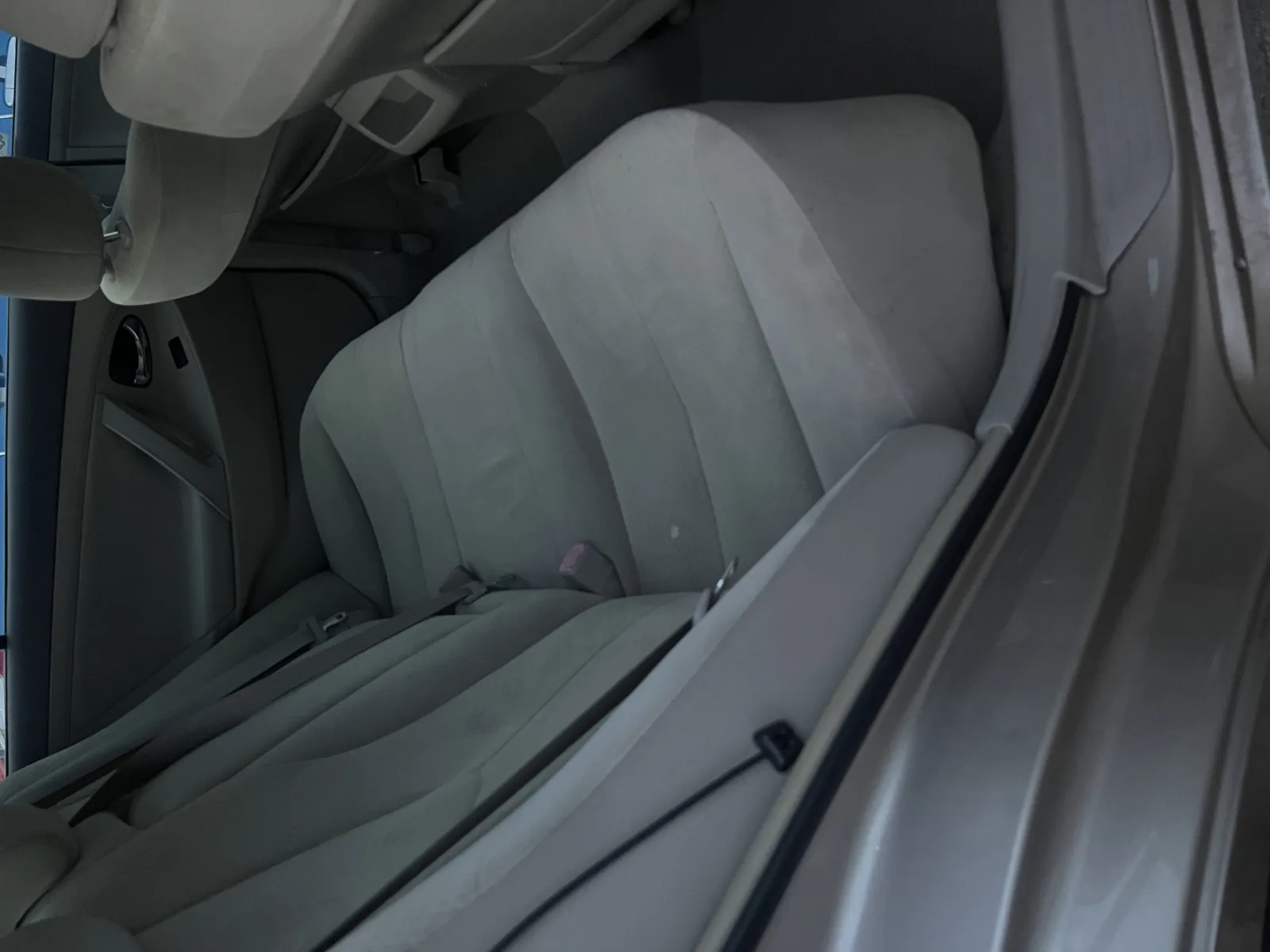 2006 Toyota Camry photo 14