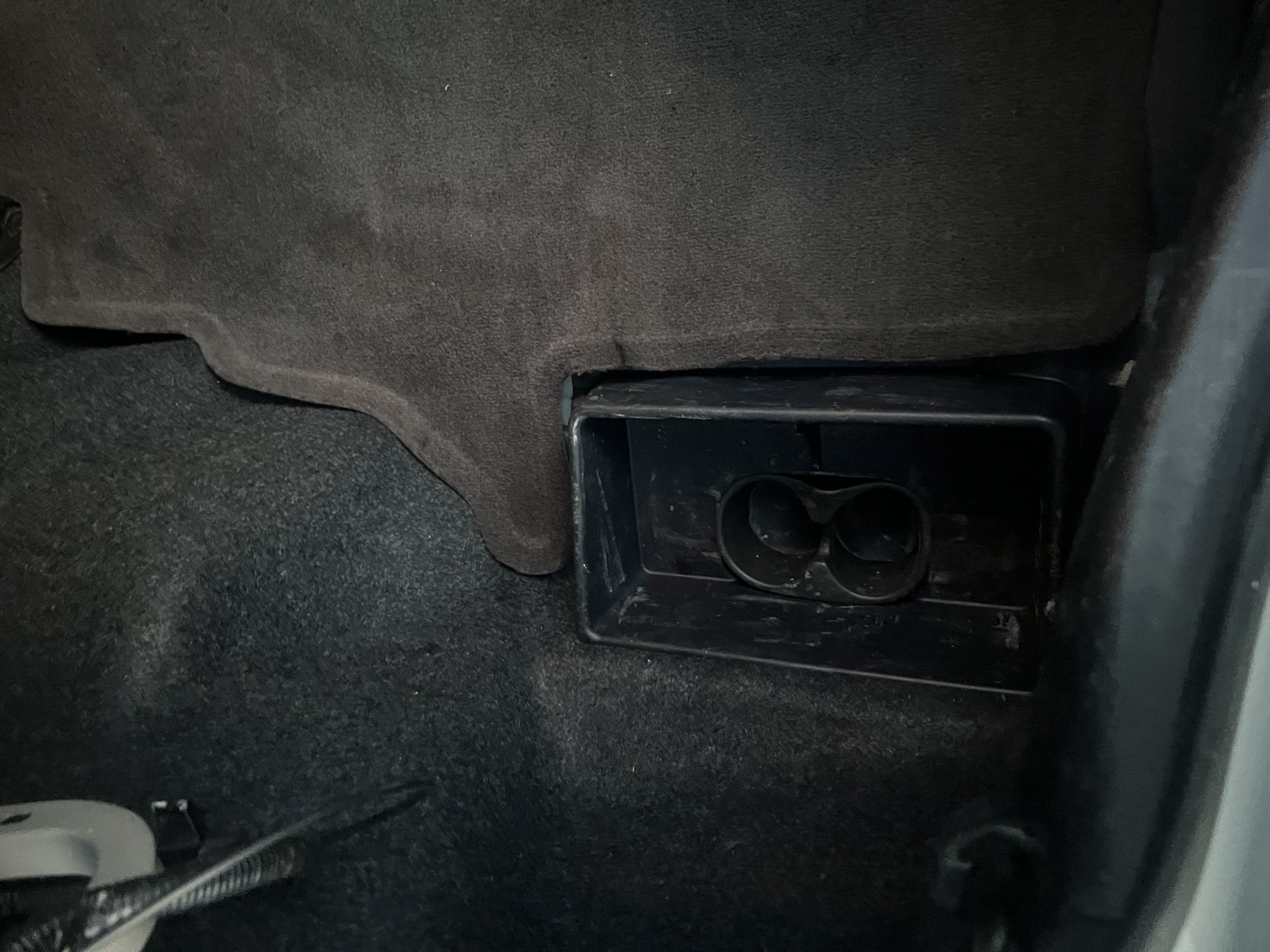 2006 Toyota Camry photo 16