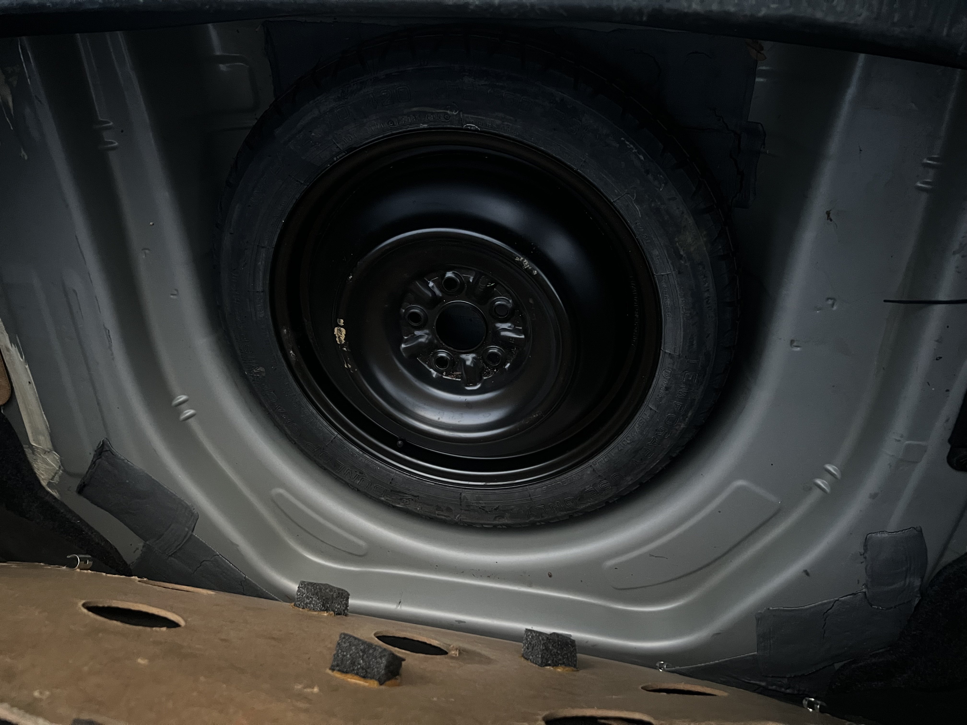 2006 Toyota Camry photo 17