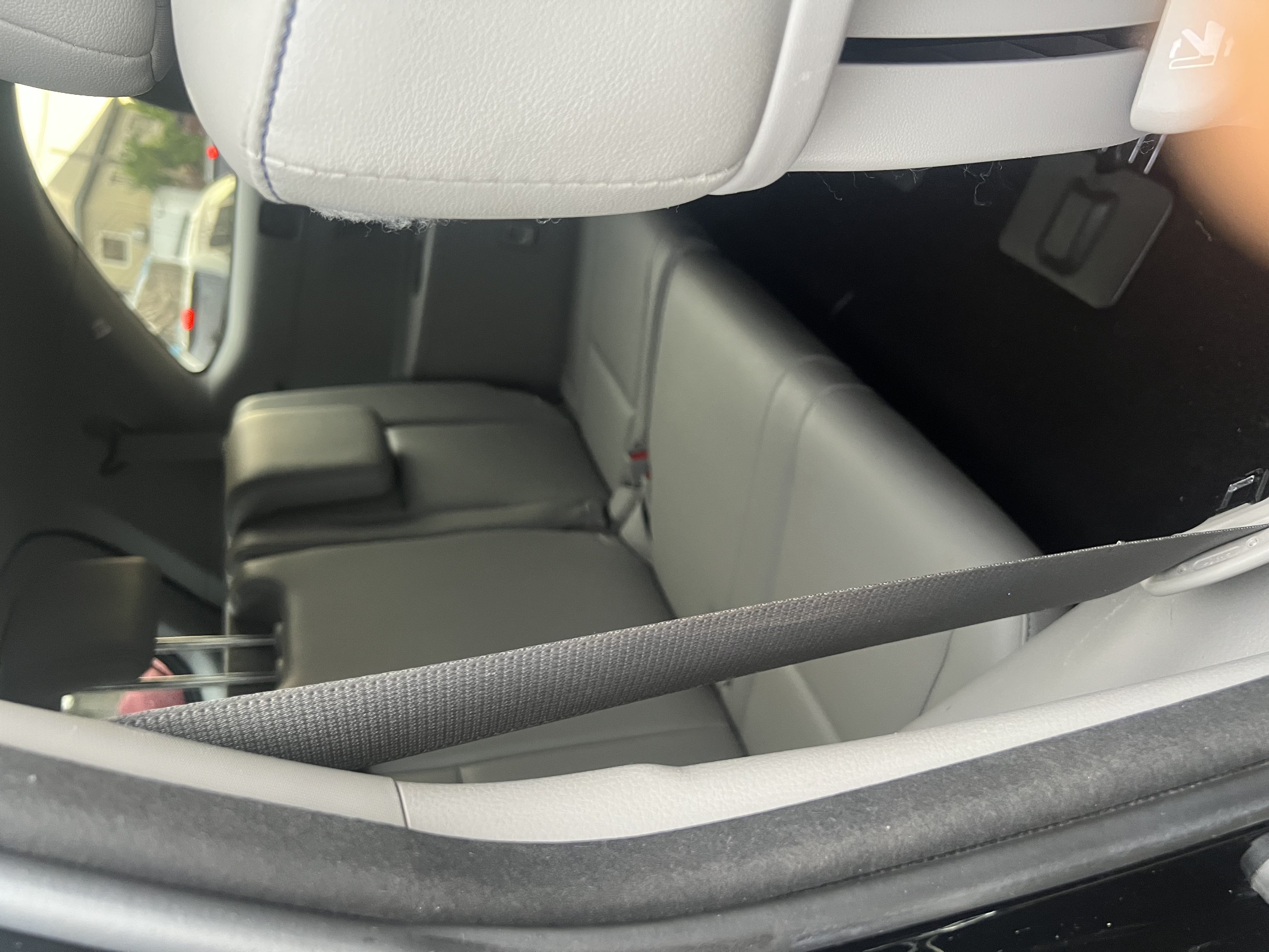 2017 Toyota Highlander, Se photo 19