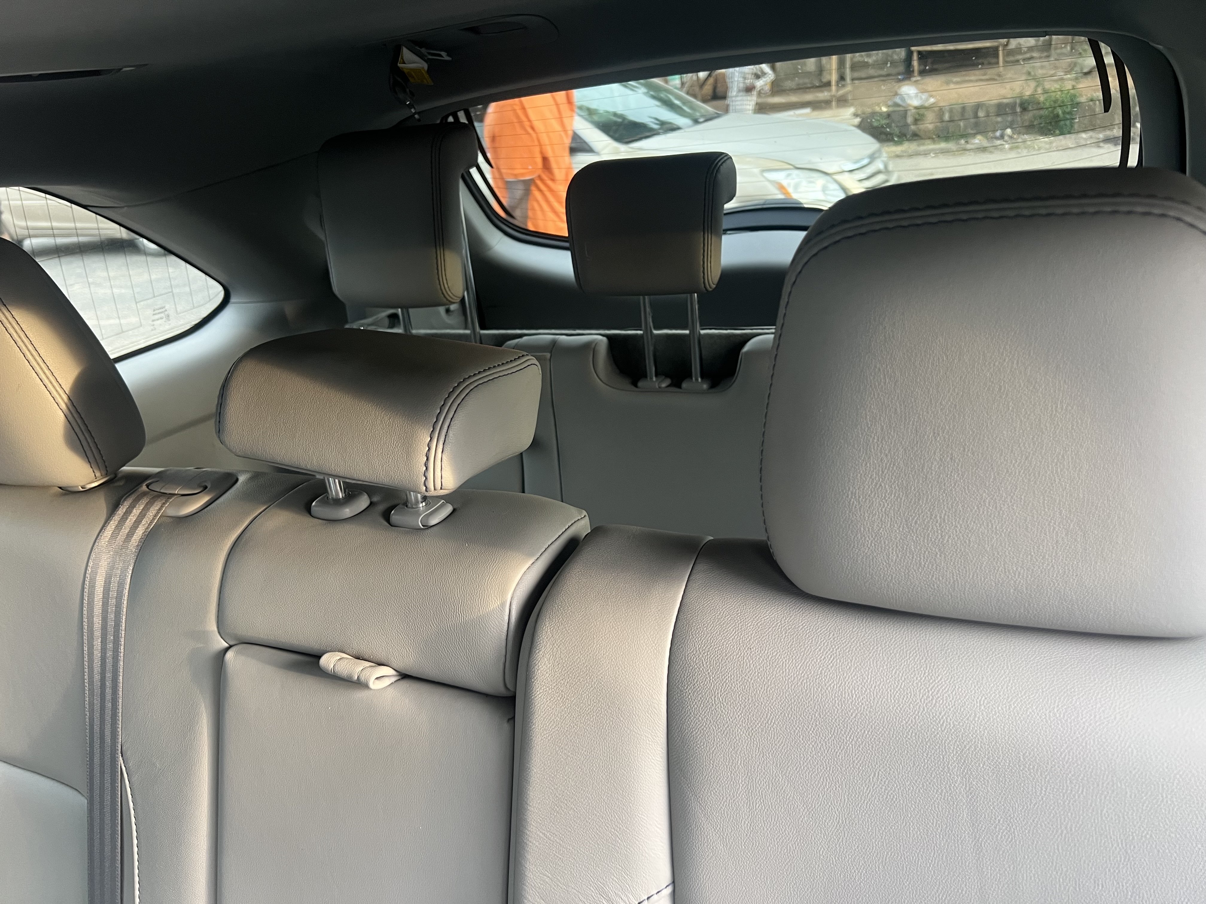 2017 Toyota Highlander, Se photo 22