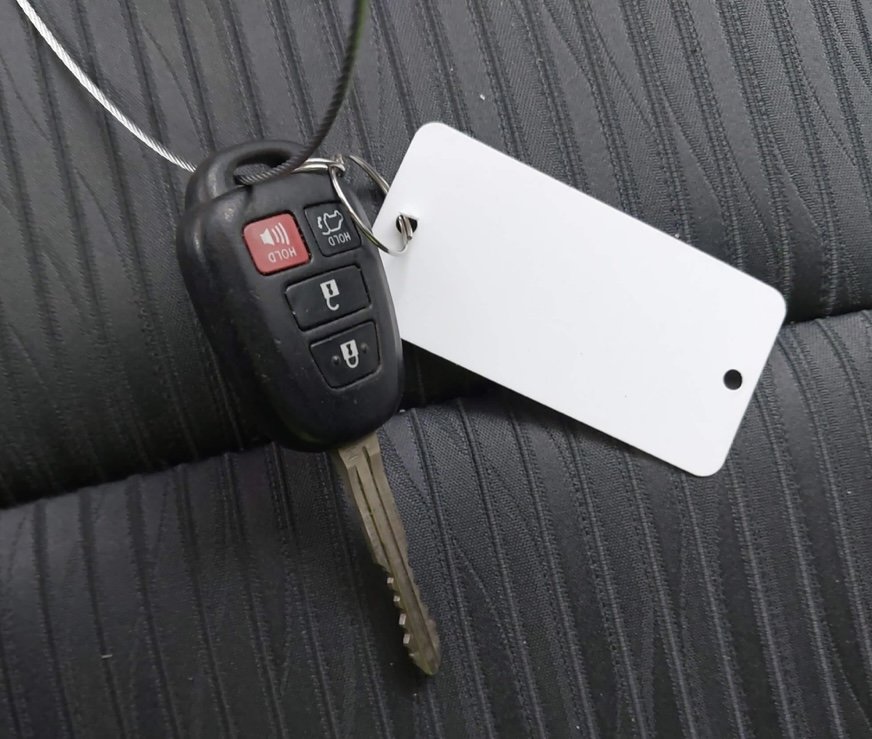 2017 Toyota Highlander, Se photo 23