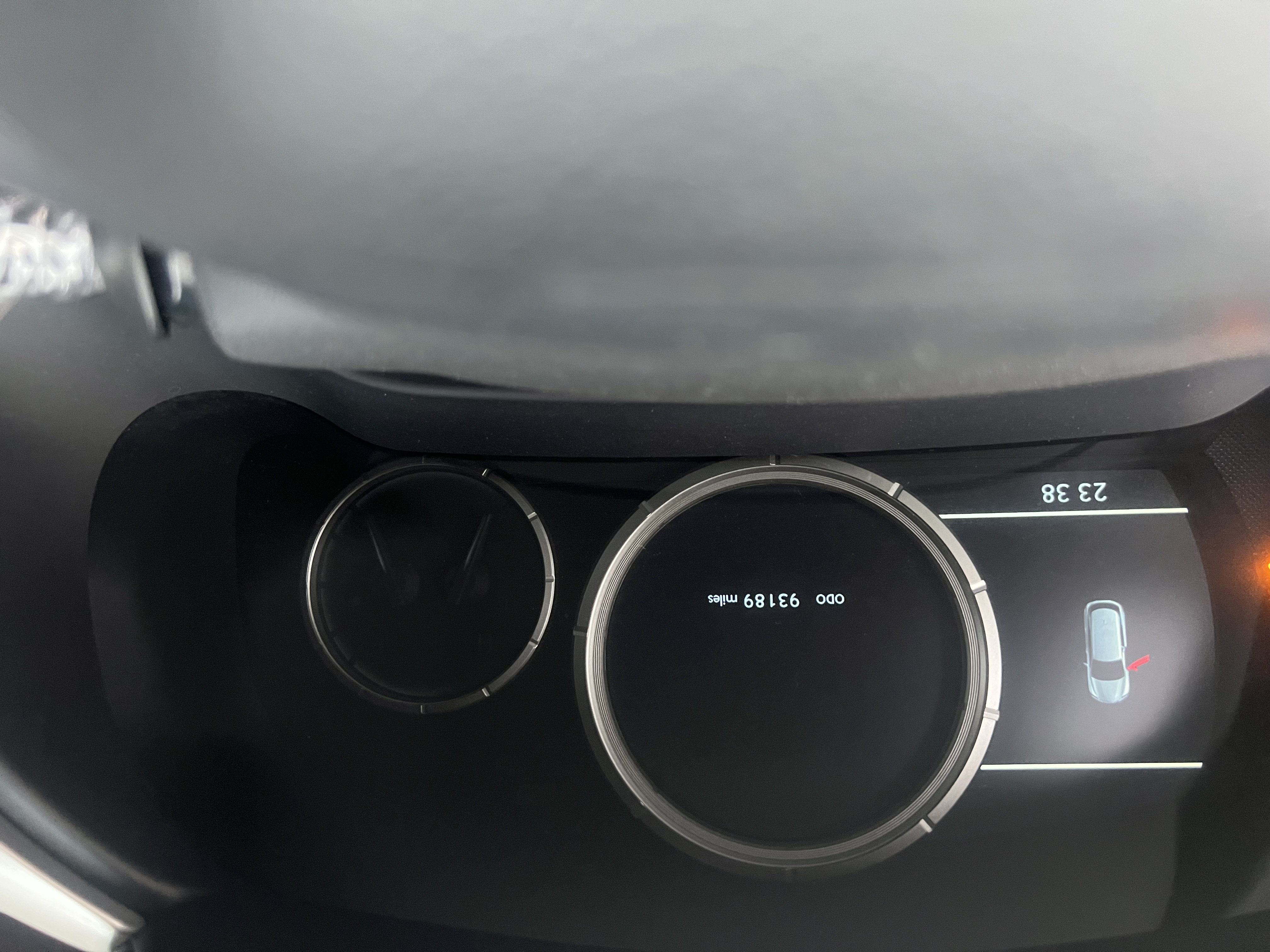 2017 Lexus RX,350 photo 7