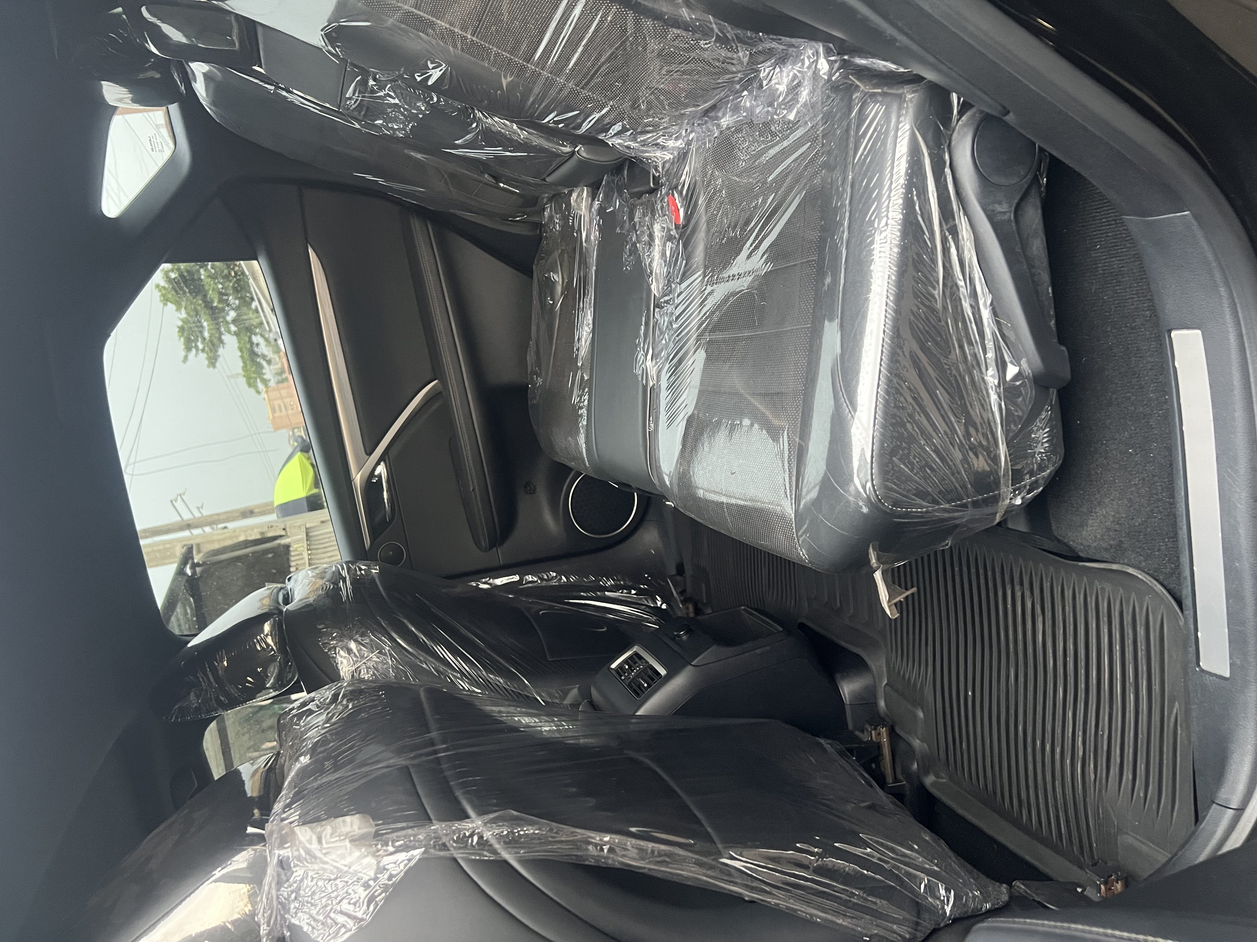 2017 Lexus RX,350 photo 17