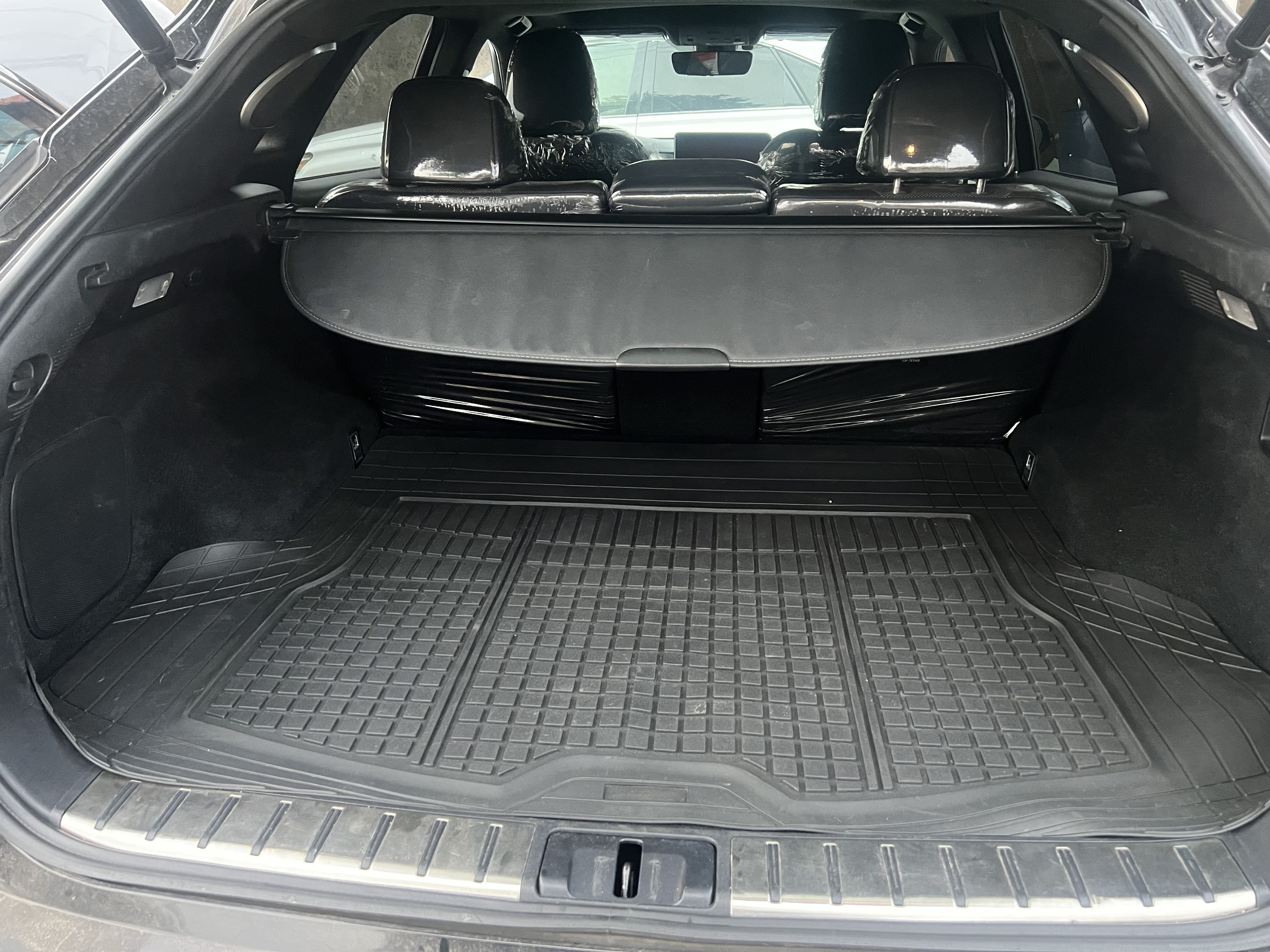 2017 Lexus RX,350 photo 18