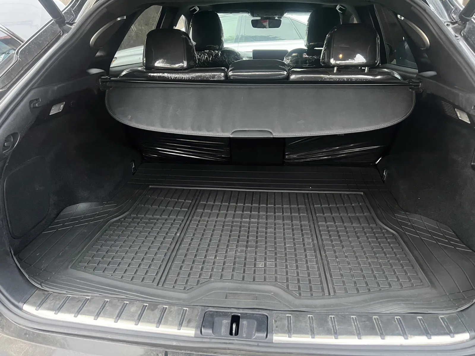 2017 Lexus RX,350 photo 18
