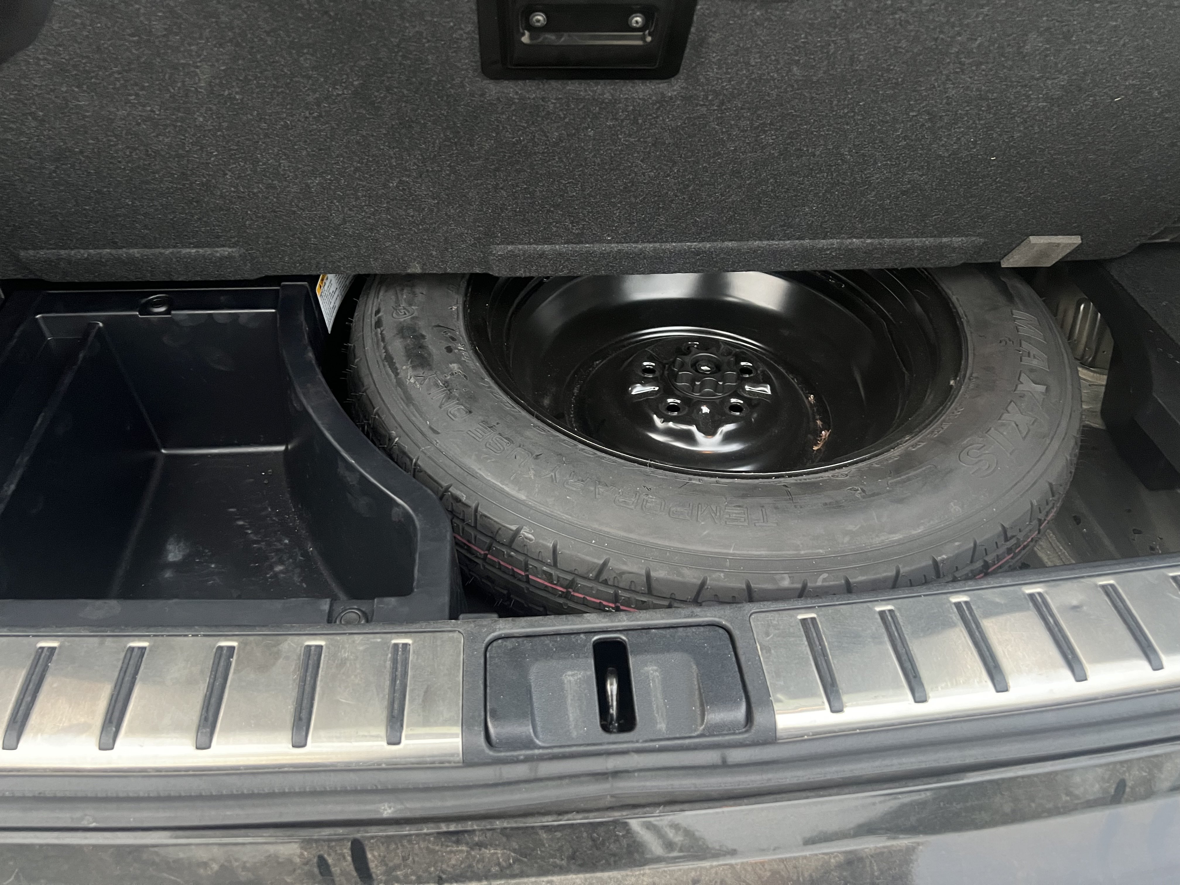 2017 Lexus RX,350 photo 19