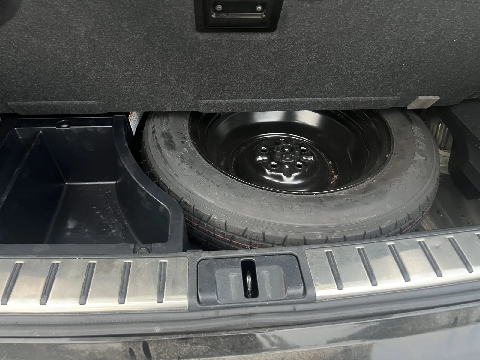 2017 Lexus RX,350 photo 19