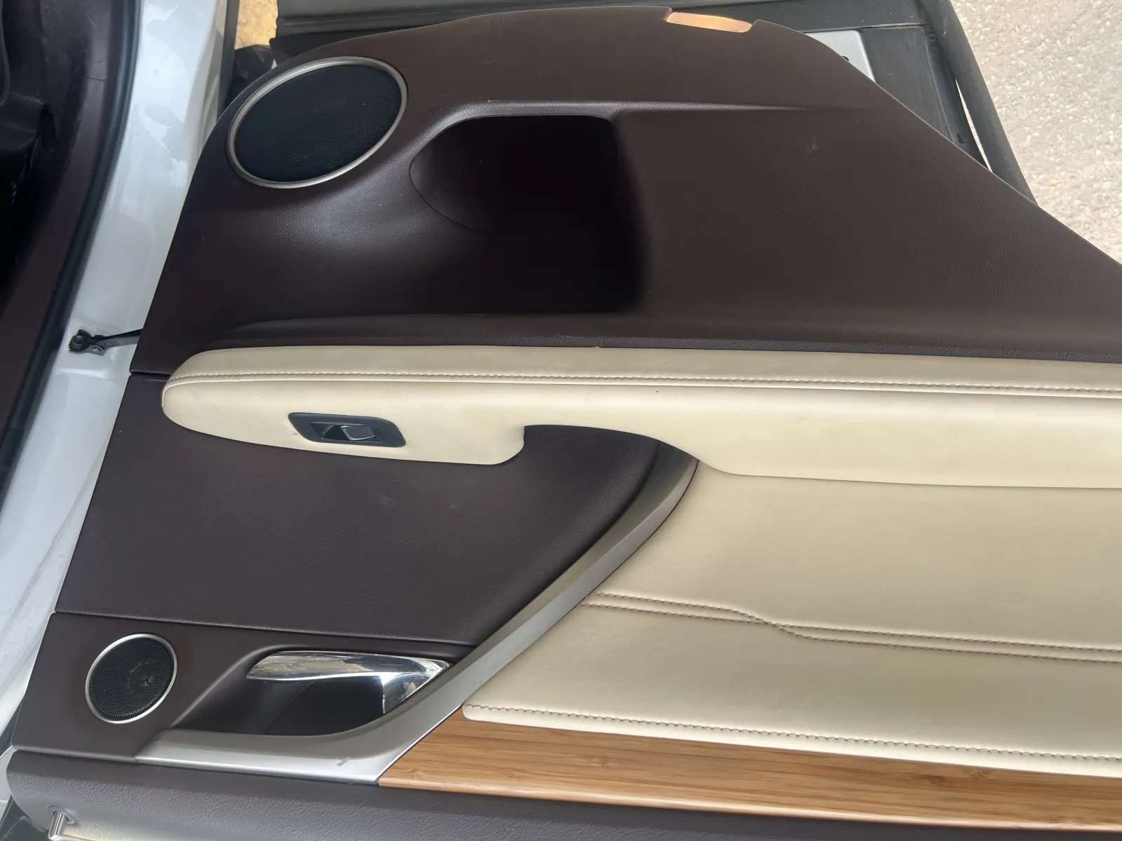 2019 Lexus RX,350L photo 10