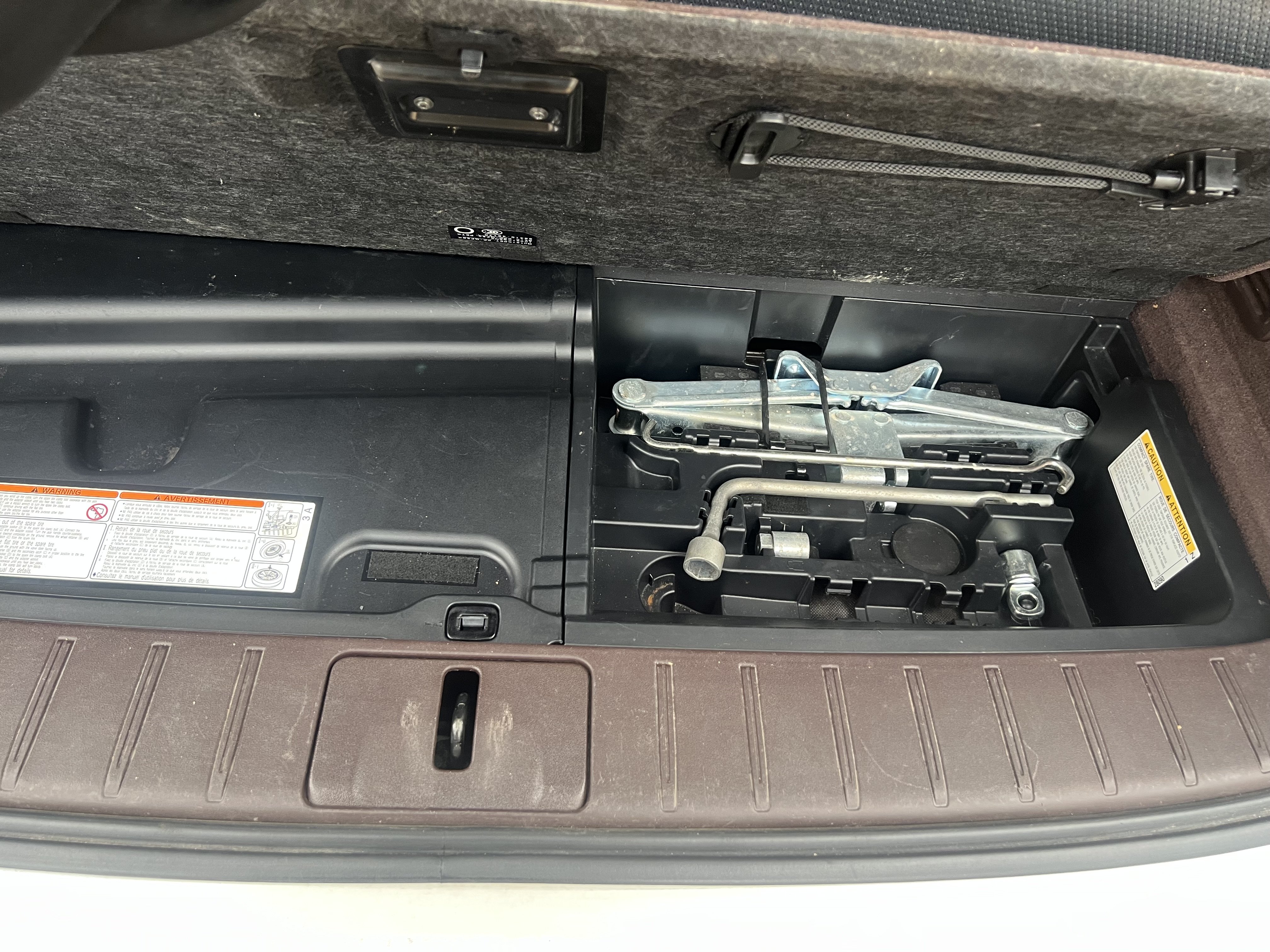 2019 Lexus RX,350L photo 17