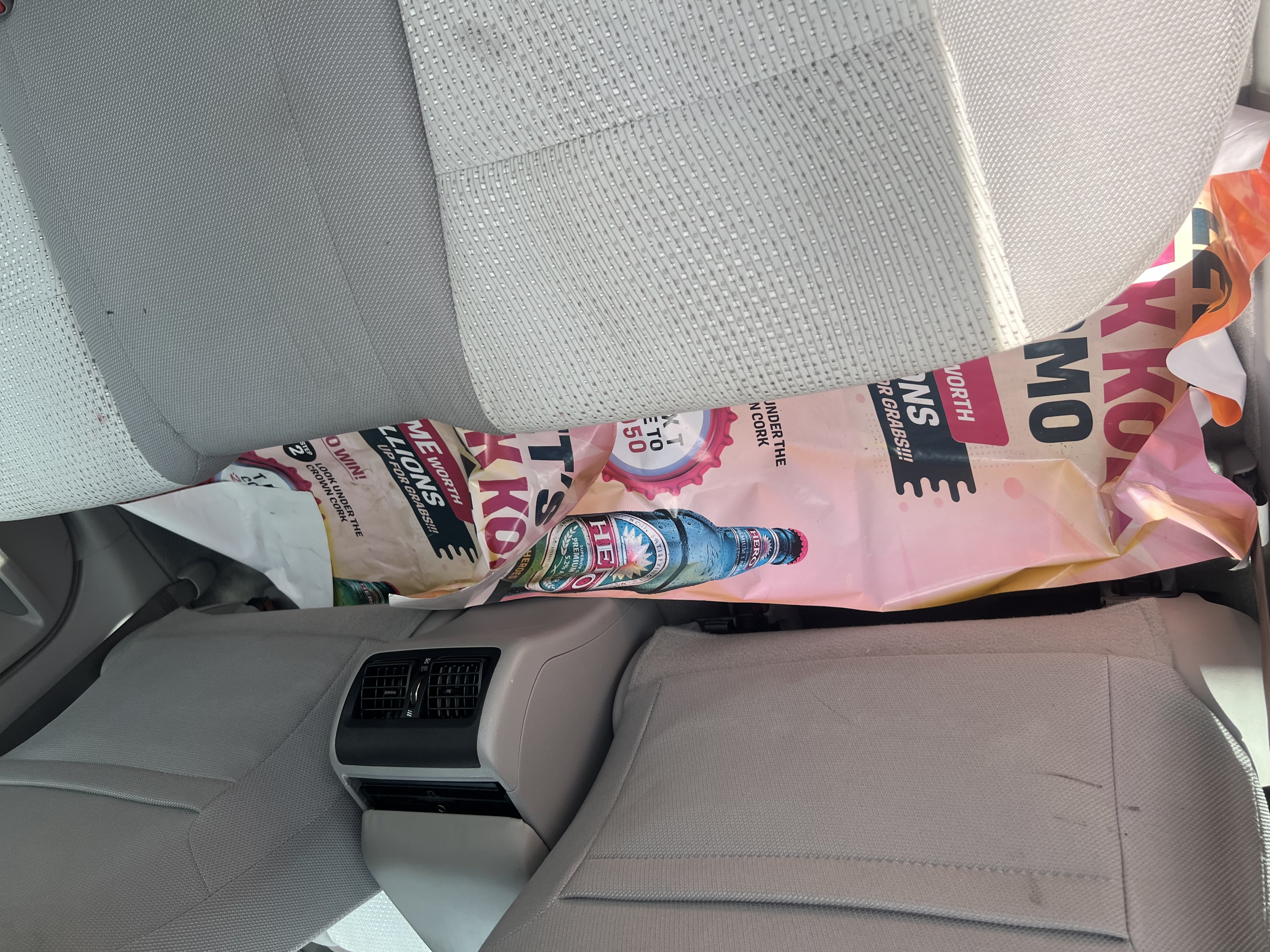 2013 Toyota Camry,Xle photo 11