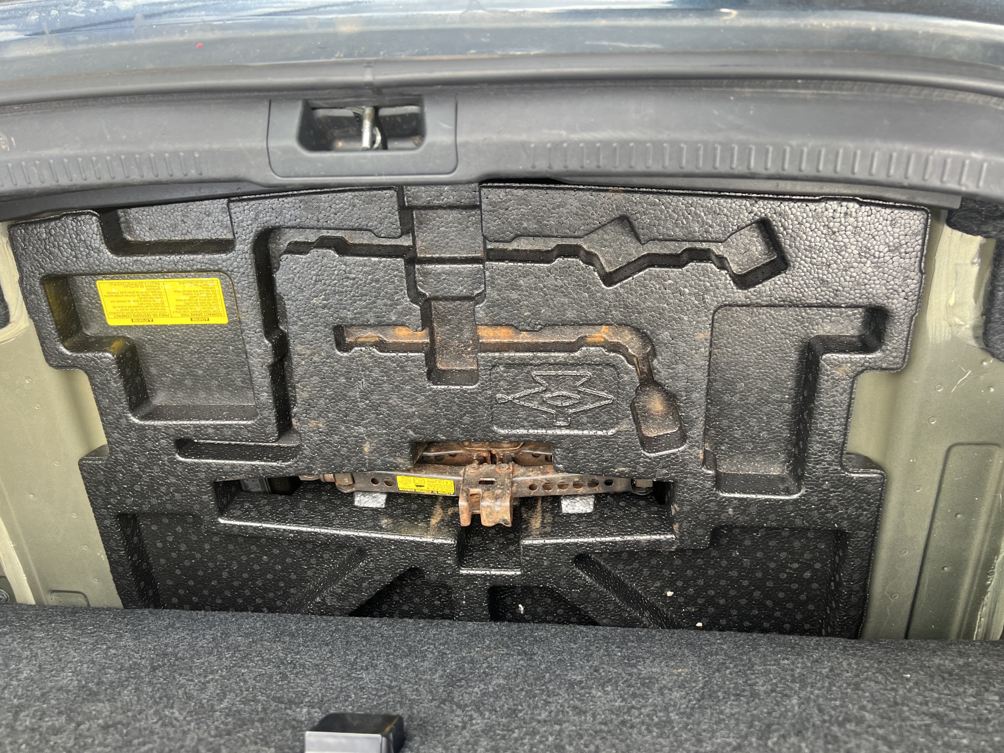 2013 Toyota Camry,Xle photo 15