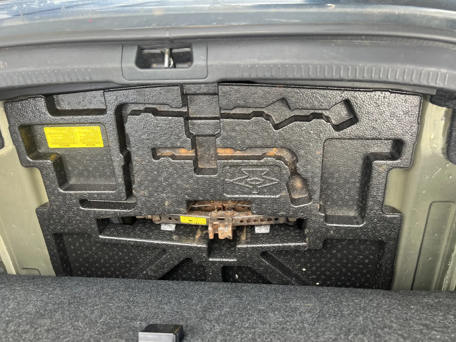 2013 Toyota Camry,Xle photo 15