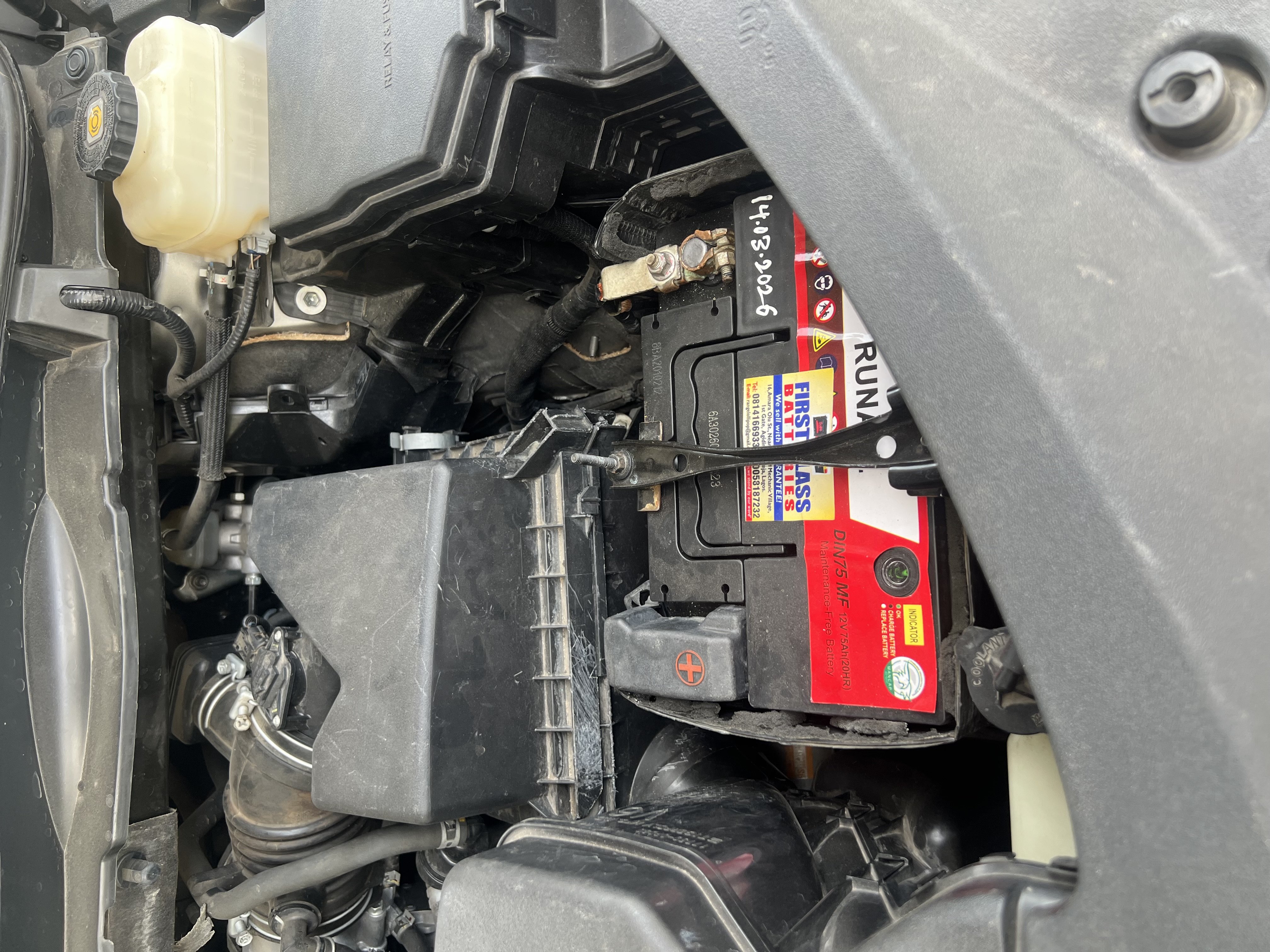 2018 Lexus RX,350 photo 5