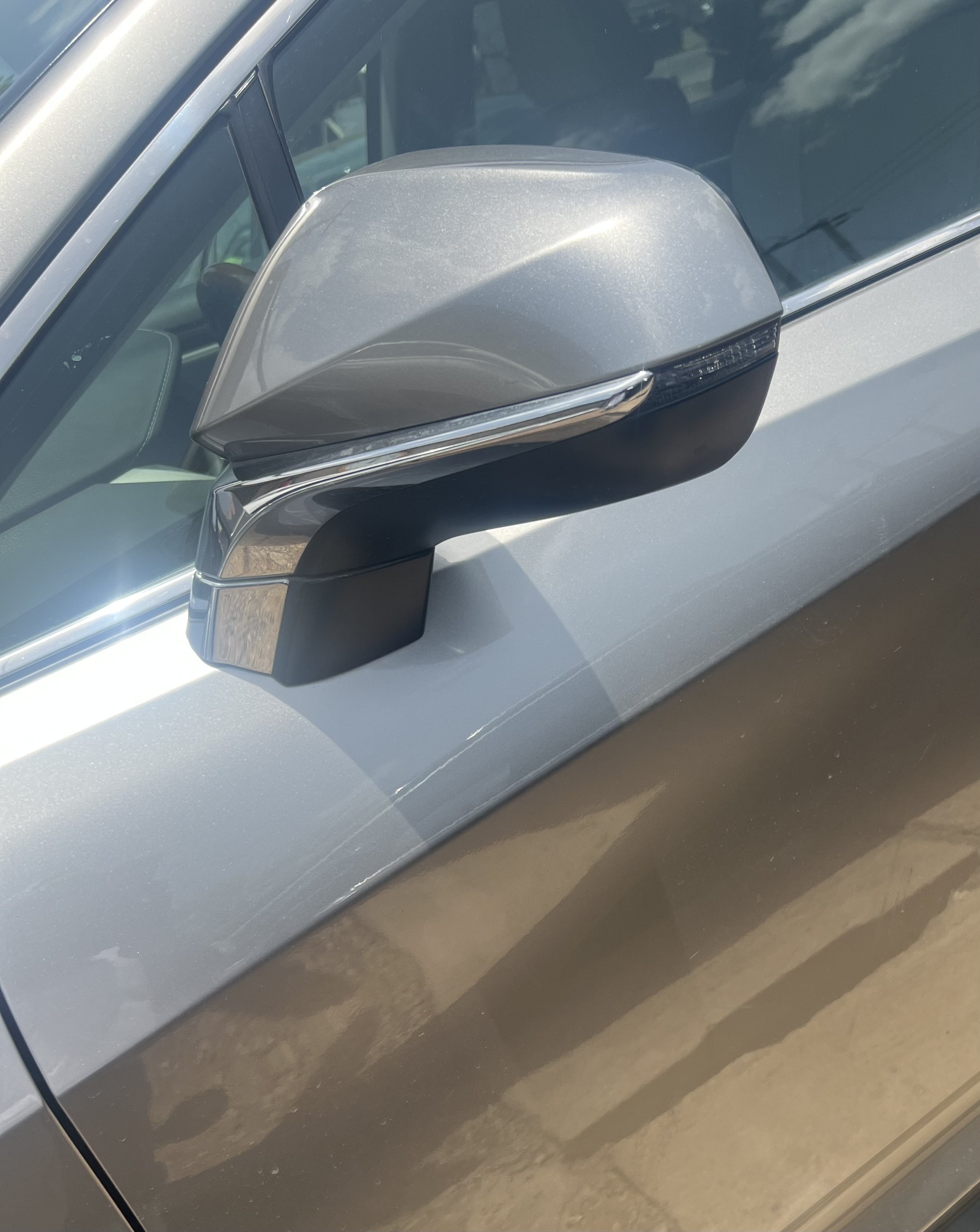 2018 Lexus RX,350 photo 6