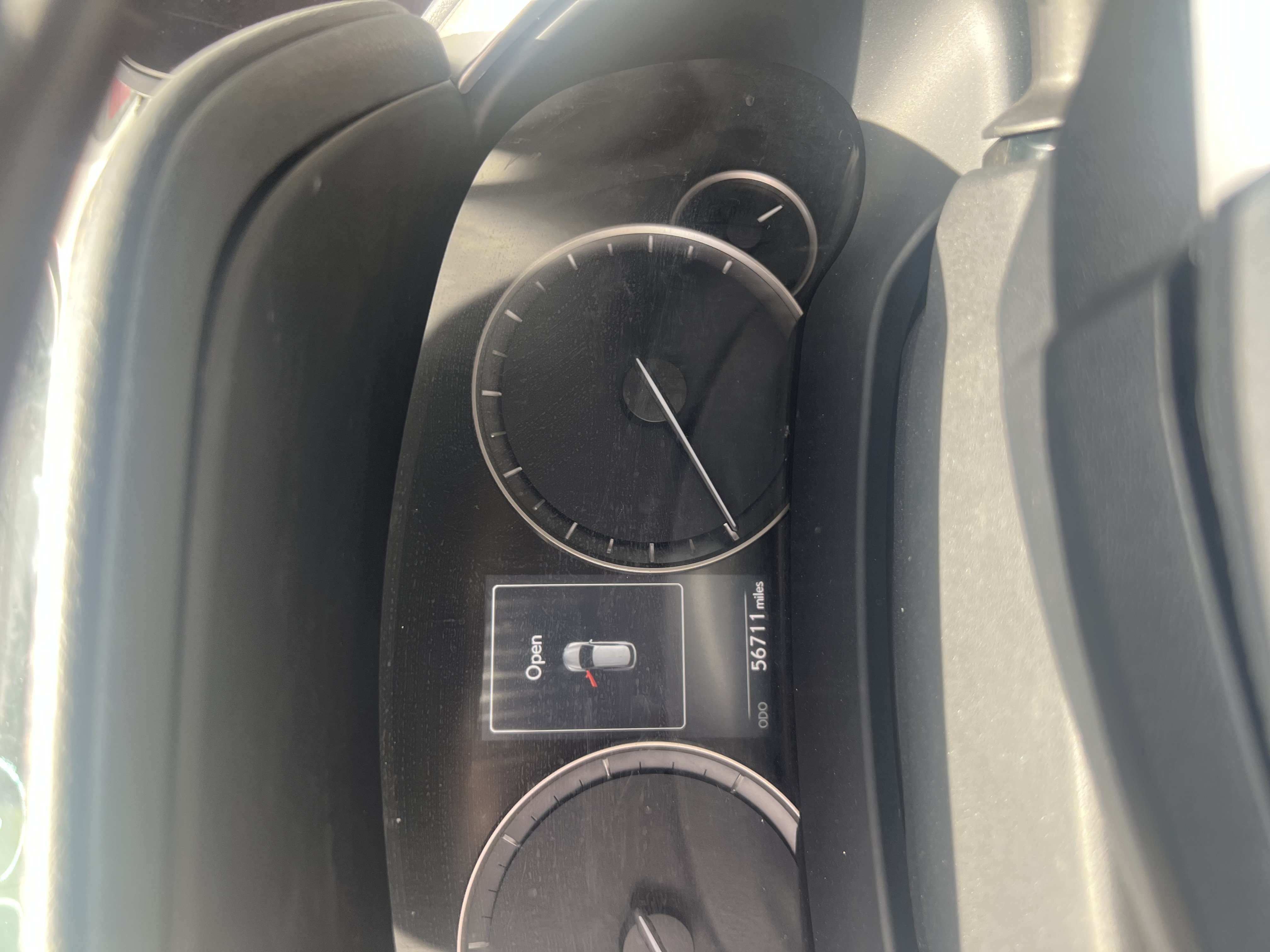 2018 Lexus RX,350 photo 9