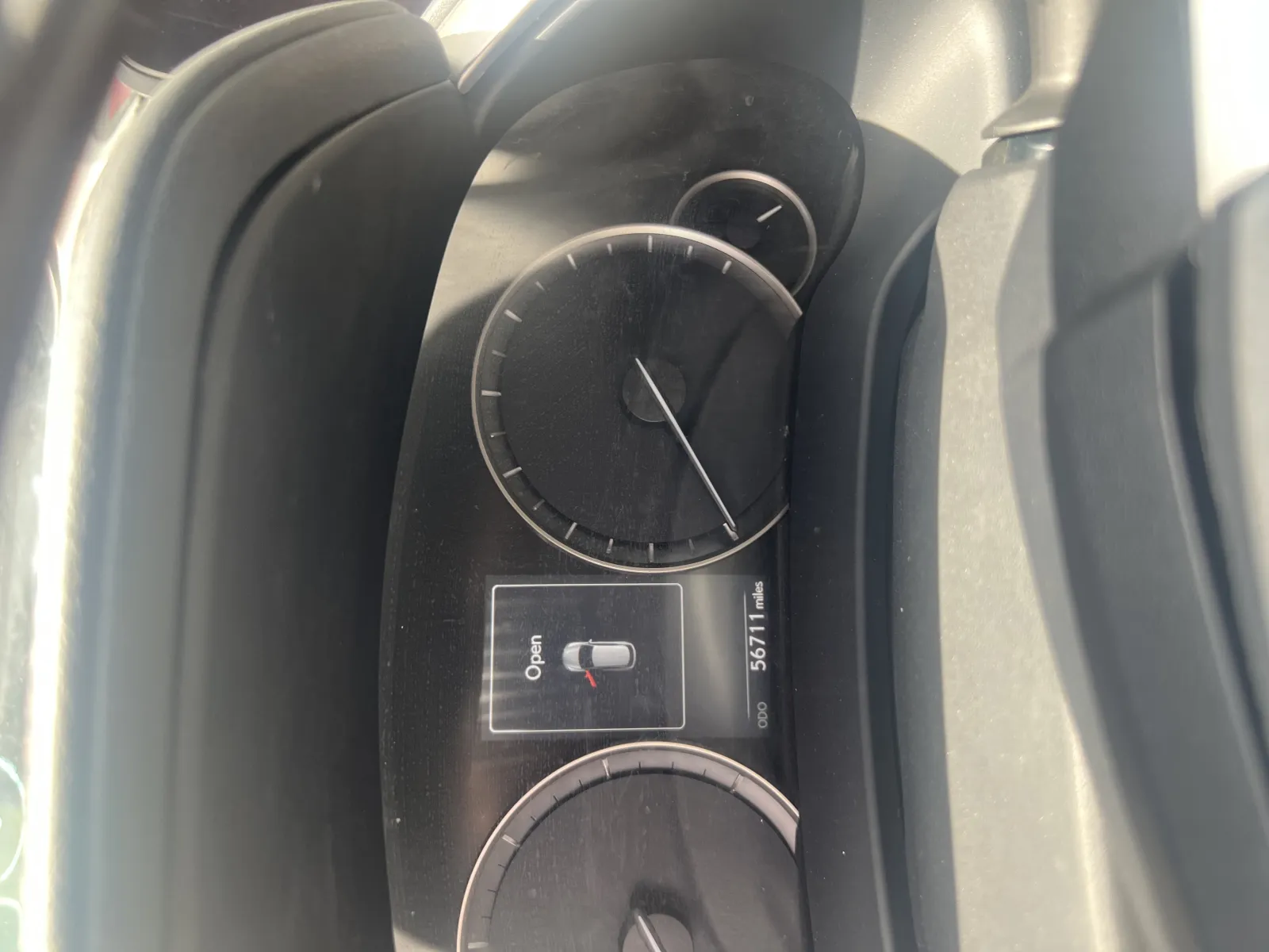 2018 Lexus RX,350 photo 9