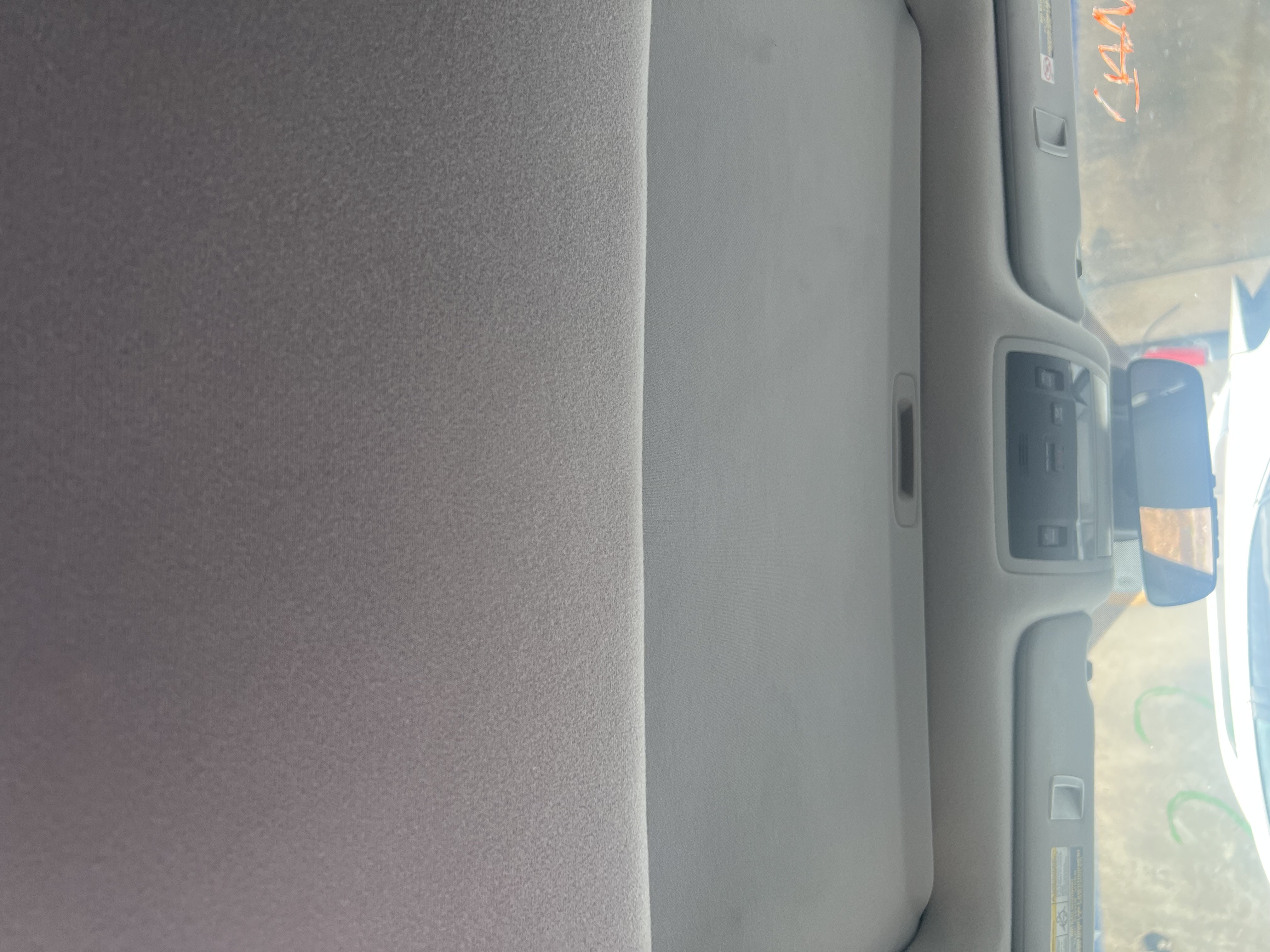 2018 Lexus RX,350 photo 14