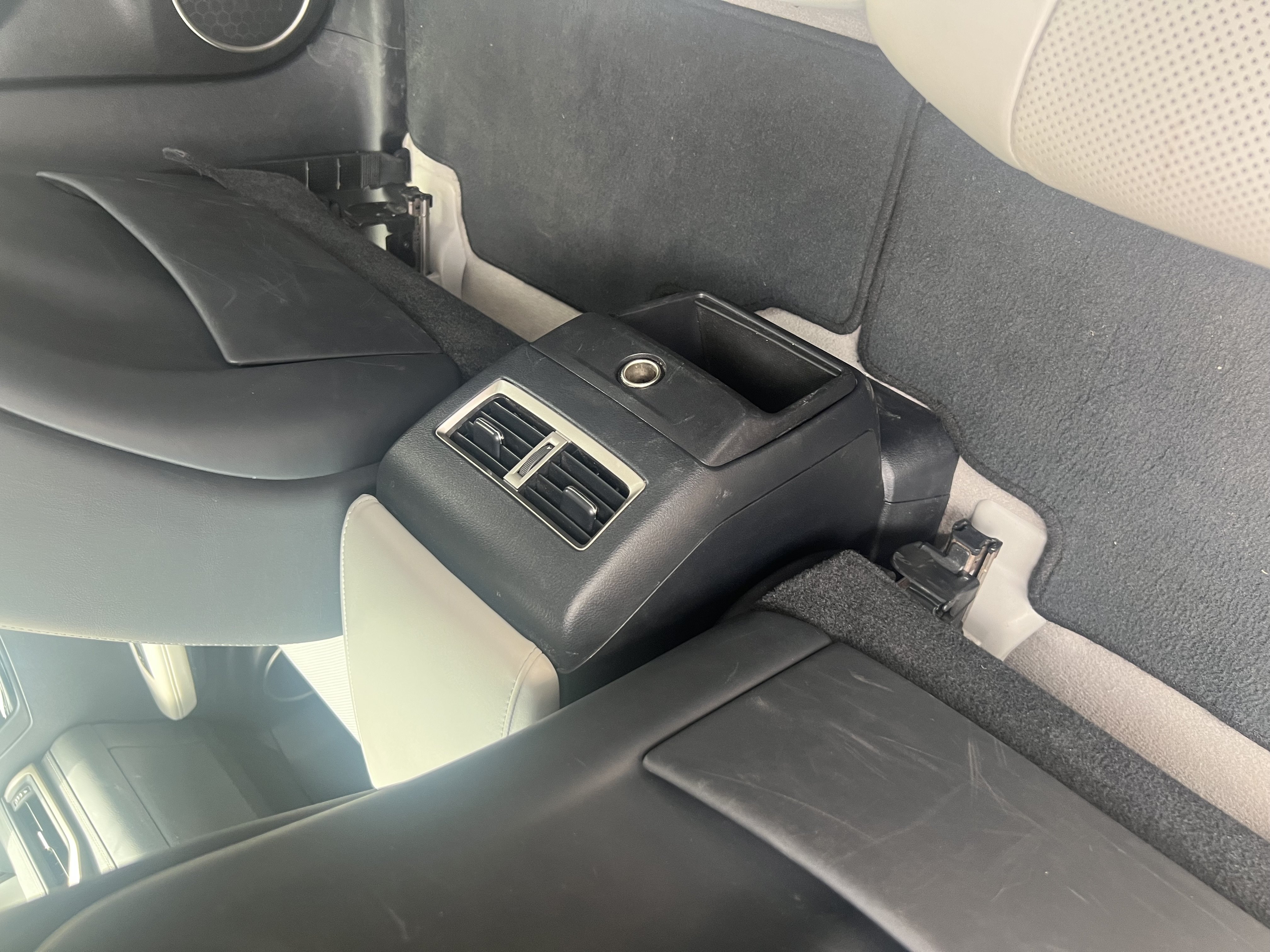 2018 Lexus RX,350 photo 16