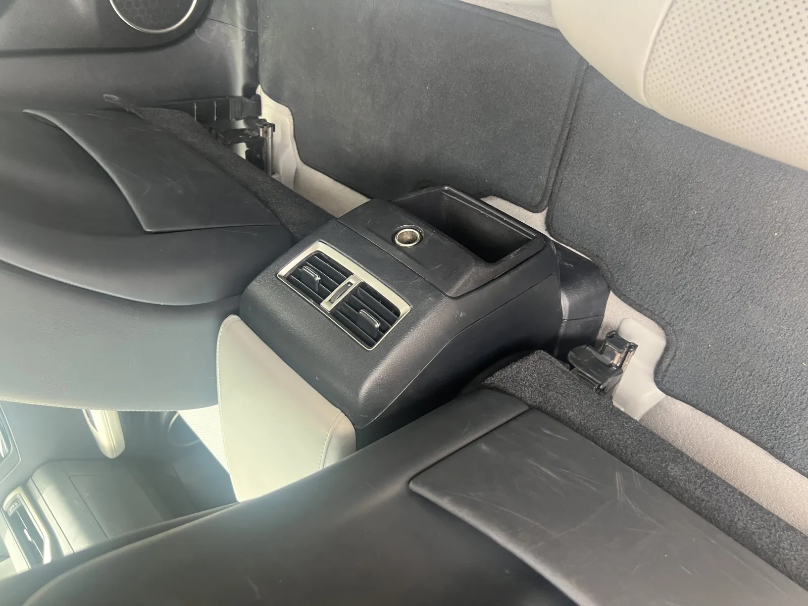 2018 Lexus RX,350 photo 16