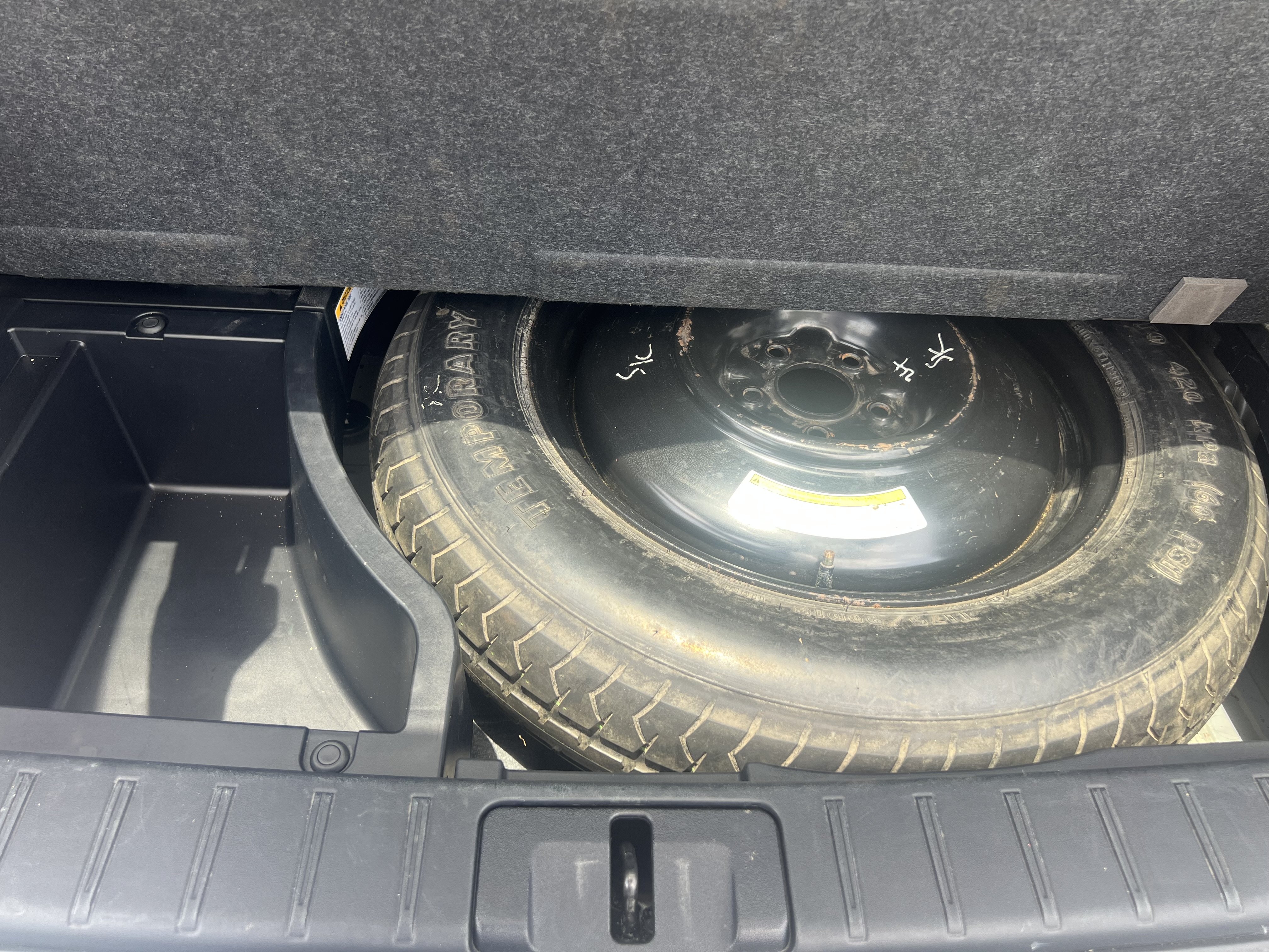 2018 Lexus RX,350 photo 19