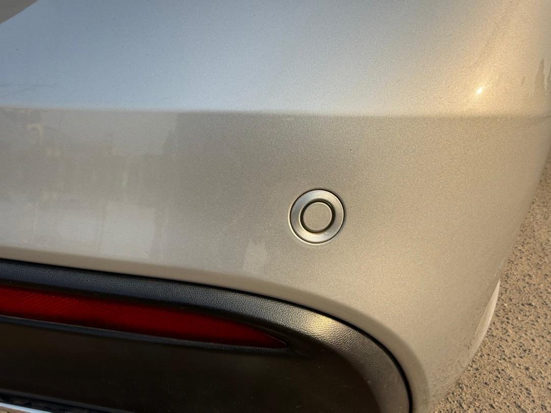 2018 Mercedes-Benz GLE-Class photo 14