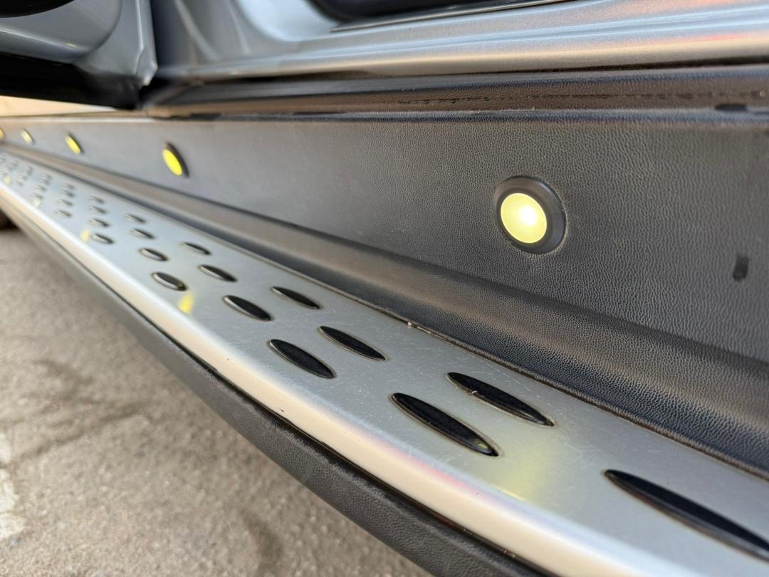 2018 Mercedes-Benz GLE-Class photo 15