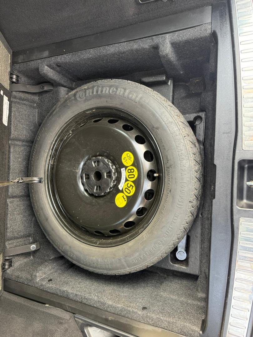 2018 Mercedes-Benz GLE-Class photo 16