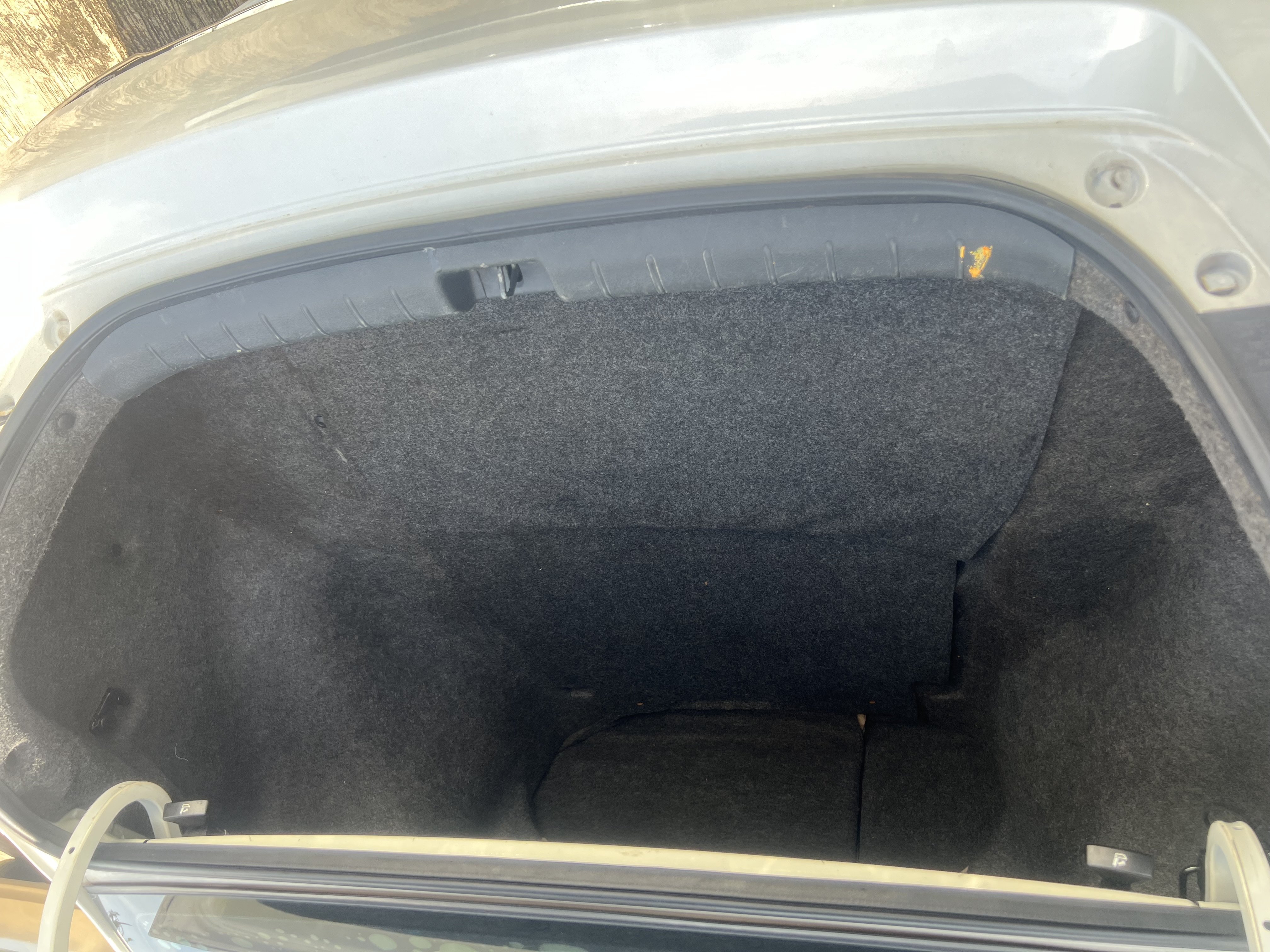 2016 Honda Accord 9GN photo 19